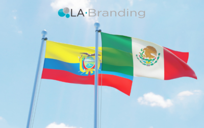 México y Ecuador listos para acuerdo comercial