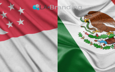 Singapur se une a Alianza del Pacífico y ampliará comercio con México