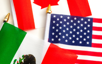 ¿Por qué no todas las empresas deberían internacionalizarse en México 2026?