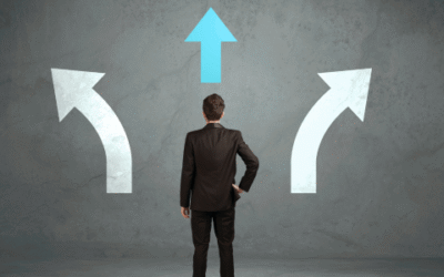 Mapa de decisiones: ¿Debes expandirte a México ahora o esperar?