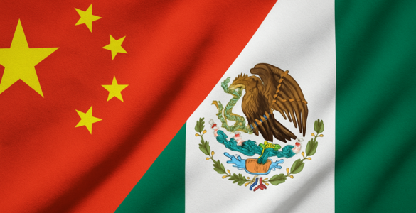 Tensiones comerciales y proteccionismo: impacto global