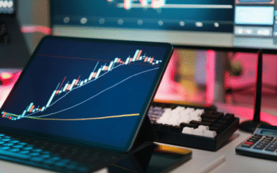 Digitalización y comercio electrónico global