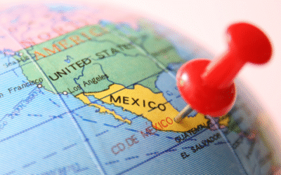 Así adaptas tu estrategia de marketing al consumidor mexicano