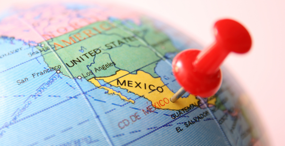 Así adaptas tu estrategia de marketing al consumidor mexicano