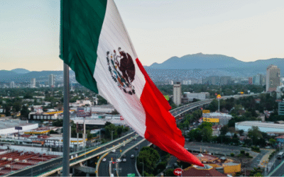 Vender en México: cómo adaptar tu oferta sin perder identidad