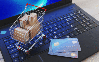 E‑commerce internacional: cómo vender en México desde el extranjero