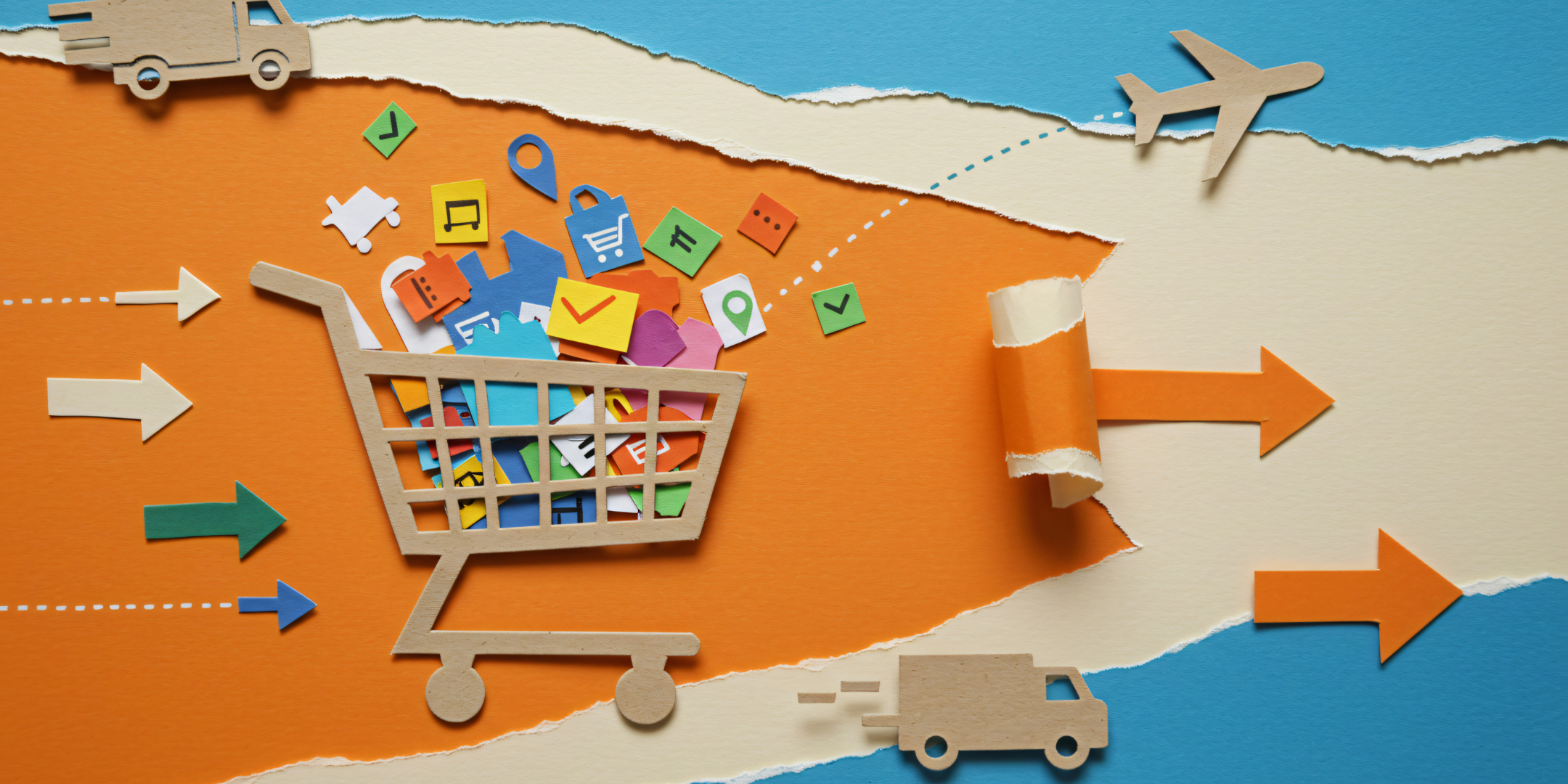 Cómo Prepararte para 2026: Checklist de Supervivencia