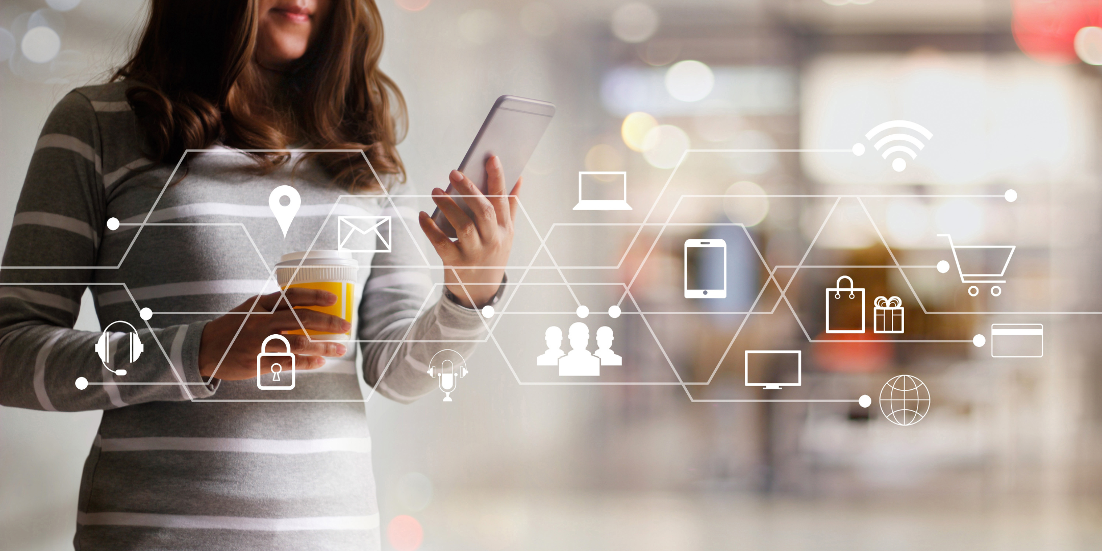 Vender más sin bajar márgenes: 3 movimientos clave para PYMEs